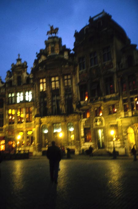 AUBruxelles01.jpg